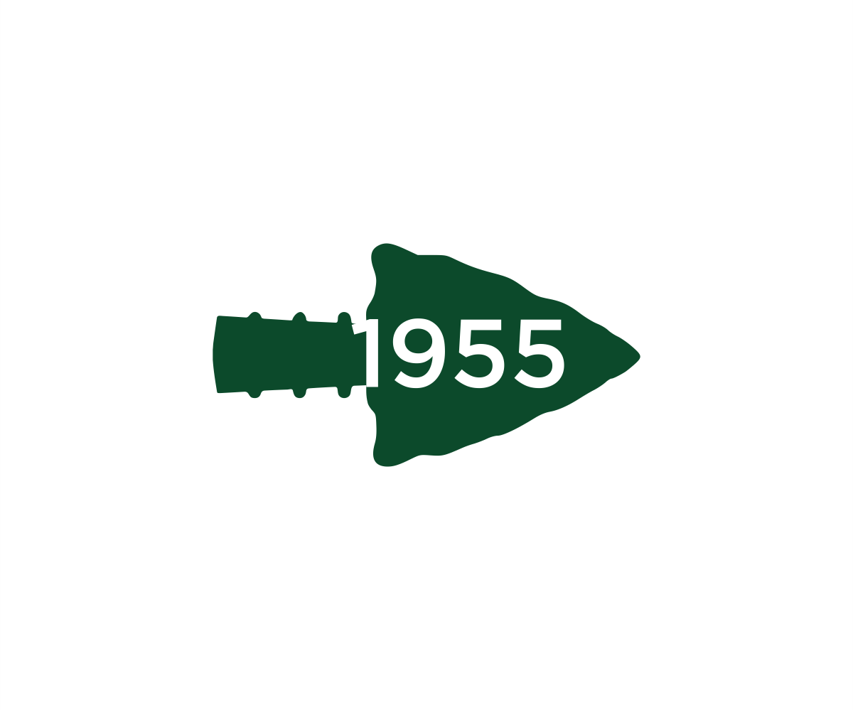 Logo Design by kalongg langgeng jaya for this project | Design #32468749