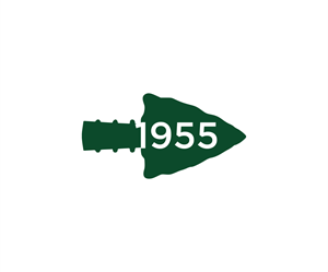 Design de Logo par kalongg langgeng jaya pour ce projet | Design : #32468749