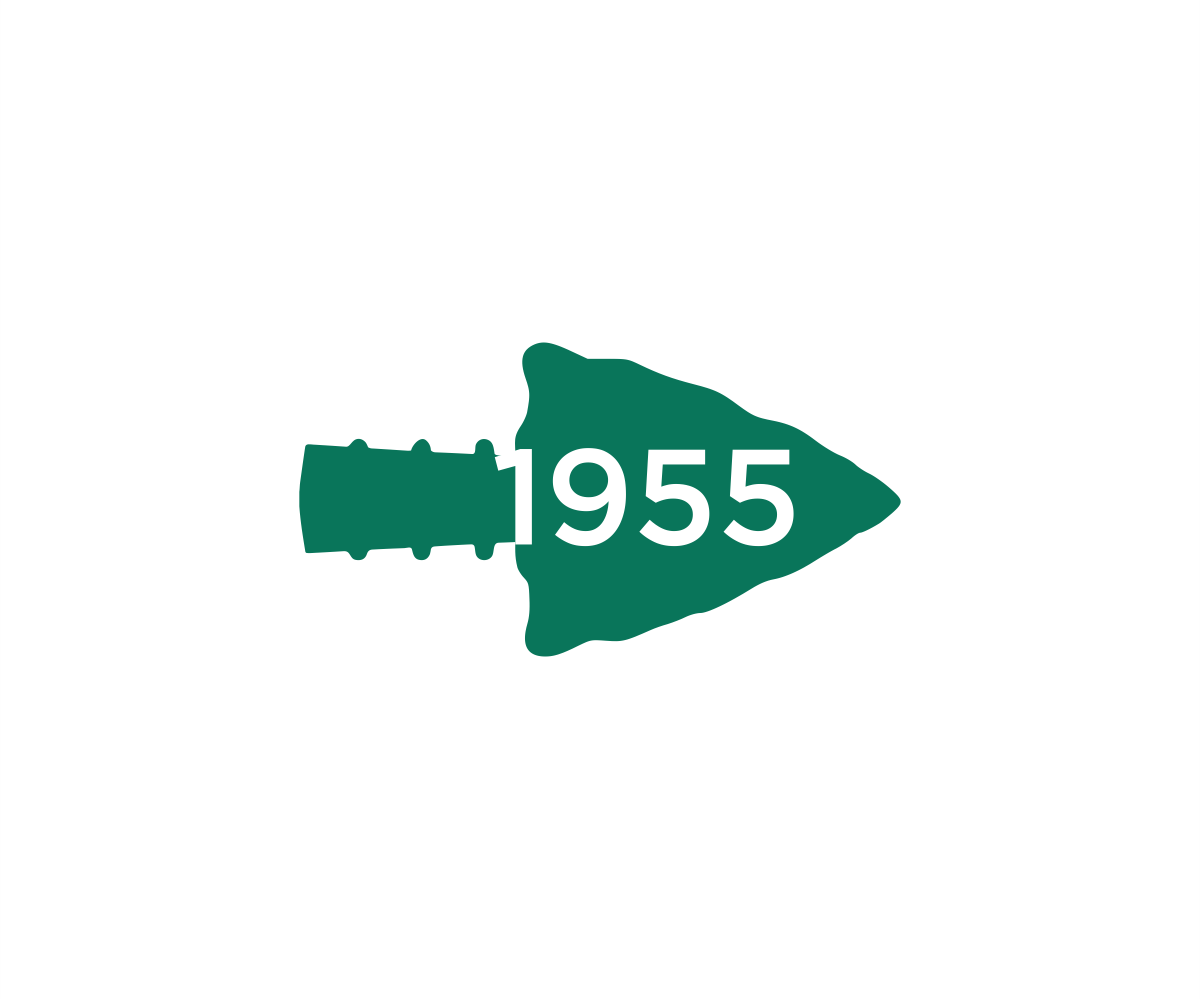 Logo Design by kalongg langgeng jaya for this project | Design #32468750