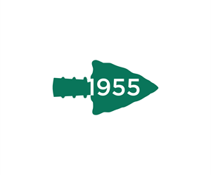 Design de Logo par kalongg langgeng jaya pour ce projet | Design : #32468750