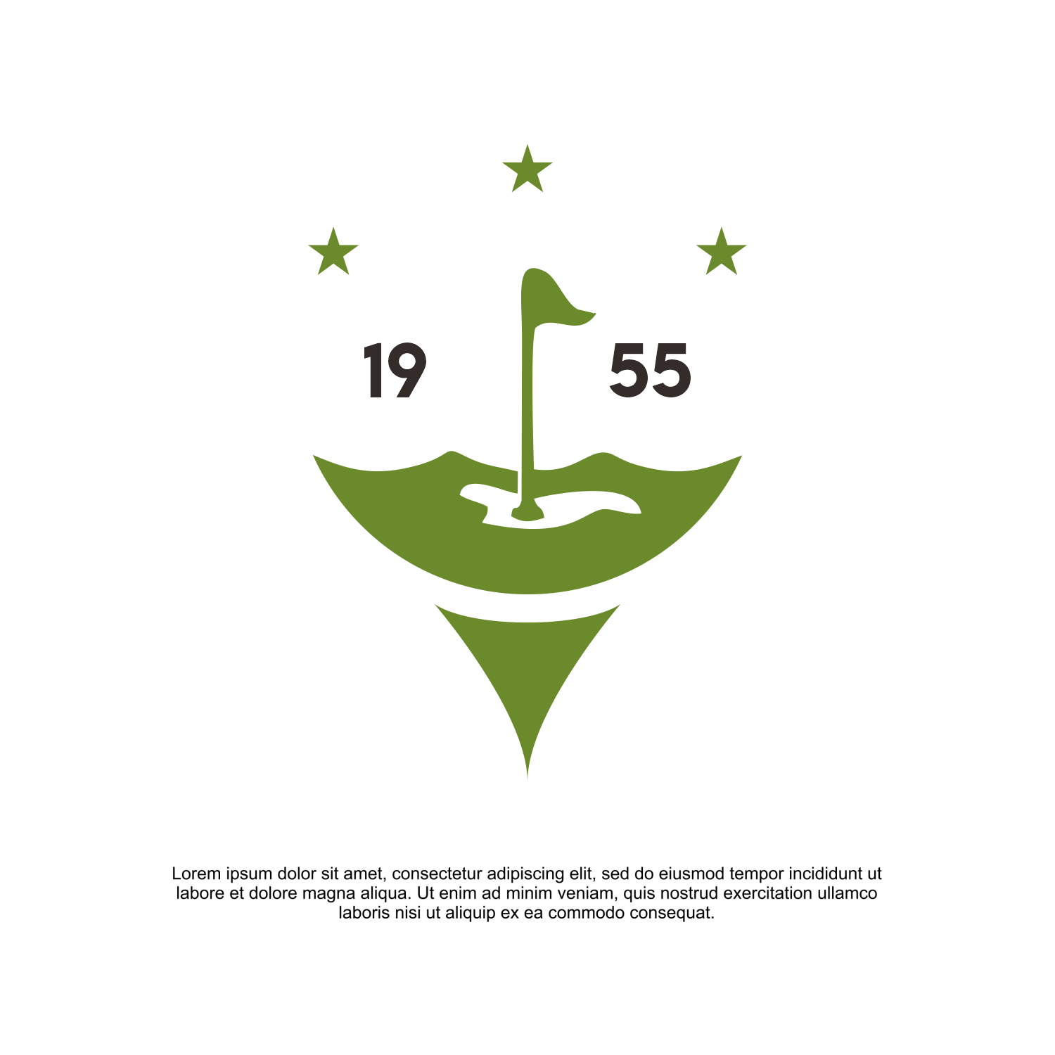 Logo Design by Frata_Design for this project | Design #32472741