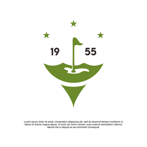 Logo Design by Frata_Design for this project | Design #32472741