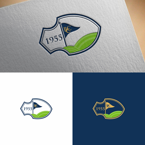 Logo-Design von arillingga für dieses Projekt | Design #32466641