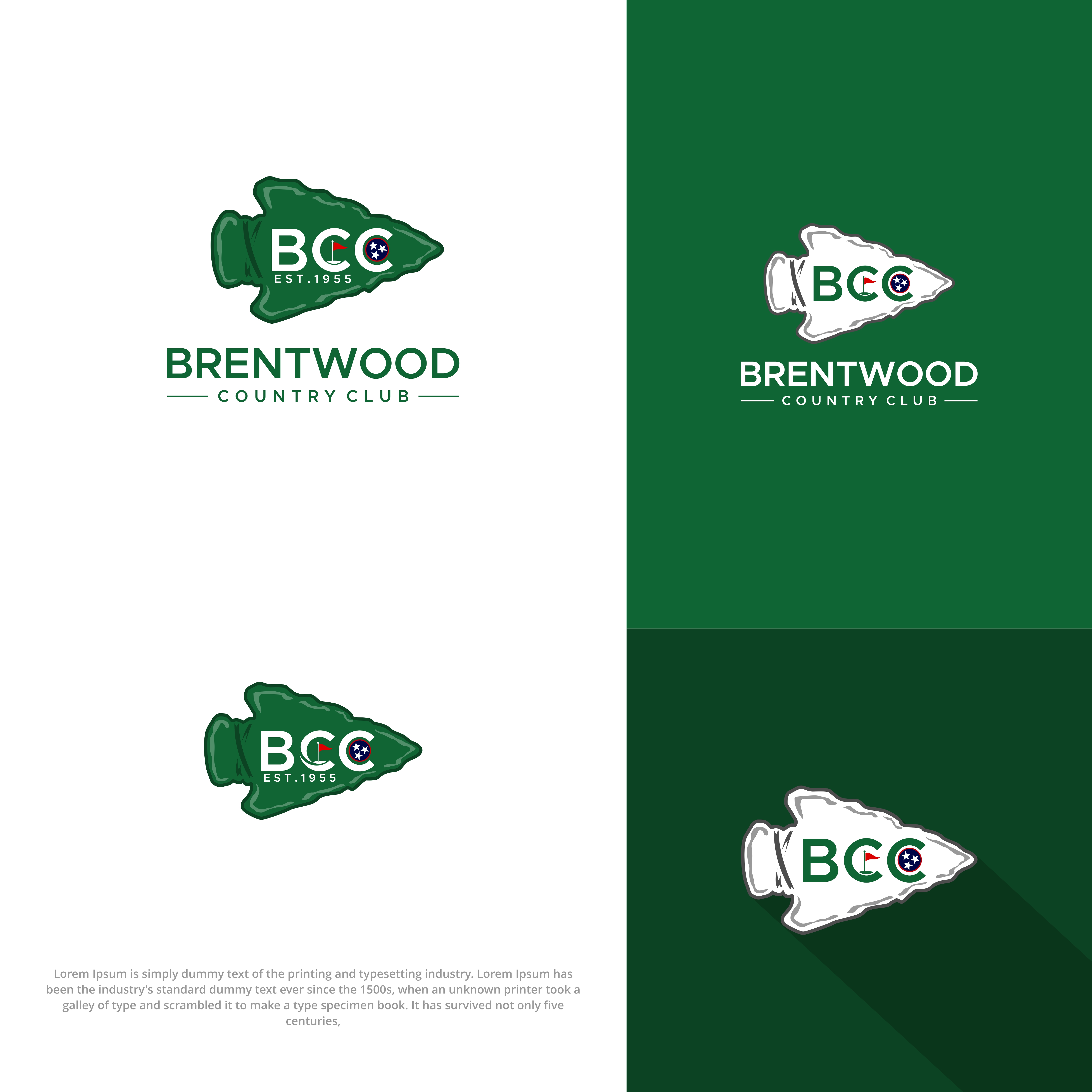 Logo Design by Real_Art for this project | Design #32469037