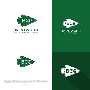 Logo Design by Real_Art