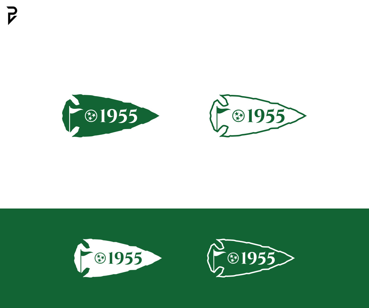 Logo-Design von poisonvectors für dieses Projekt | Design #32477862