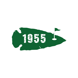 Logo-Design von ghillvan für dieses Projekt | Design #32470299