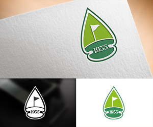 Logo Design by Vishak vasu for this project | Design: #32480828