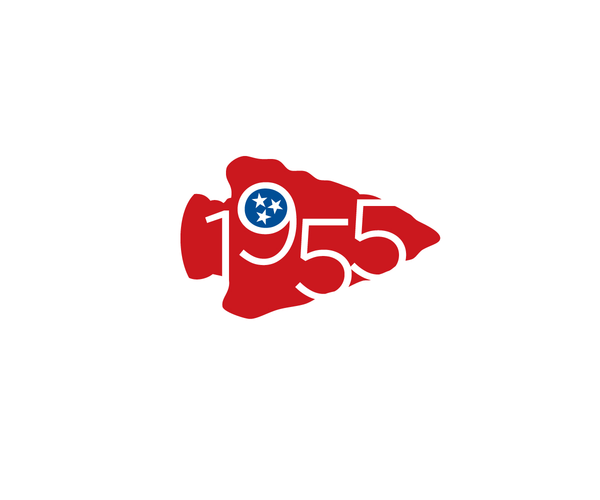 Logo-Design von Buck Tornado für dieses Projekt | Design #32465181