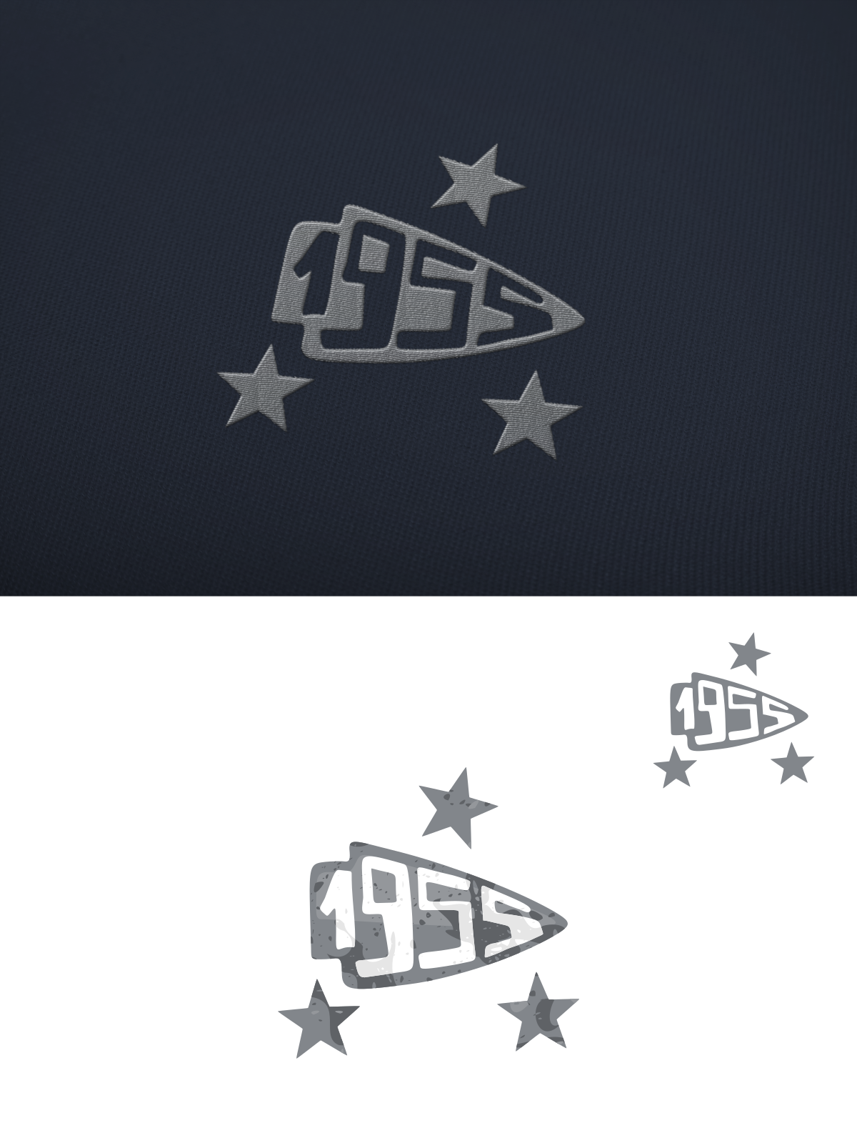 Logo Design by design.bb for this project | Design #32467175