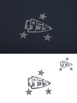 Logo Design by design.bb for this project | Design: #32467175