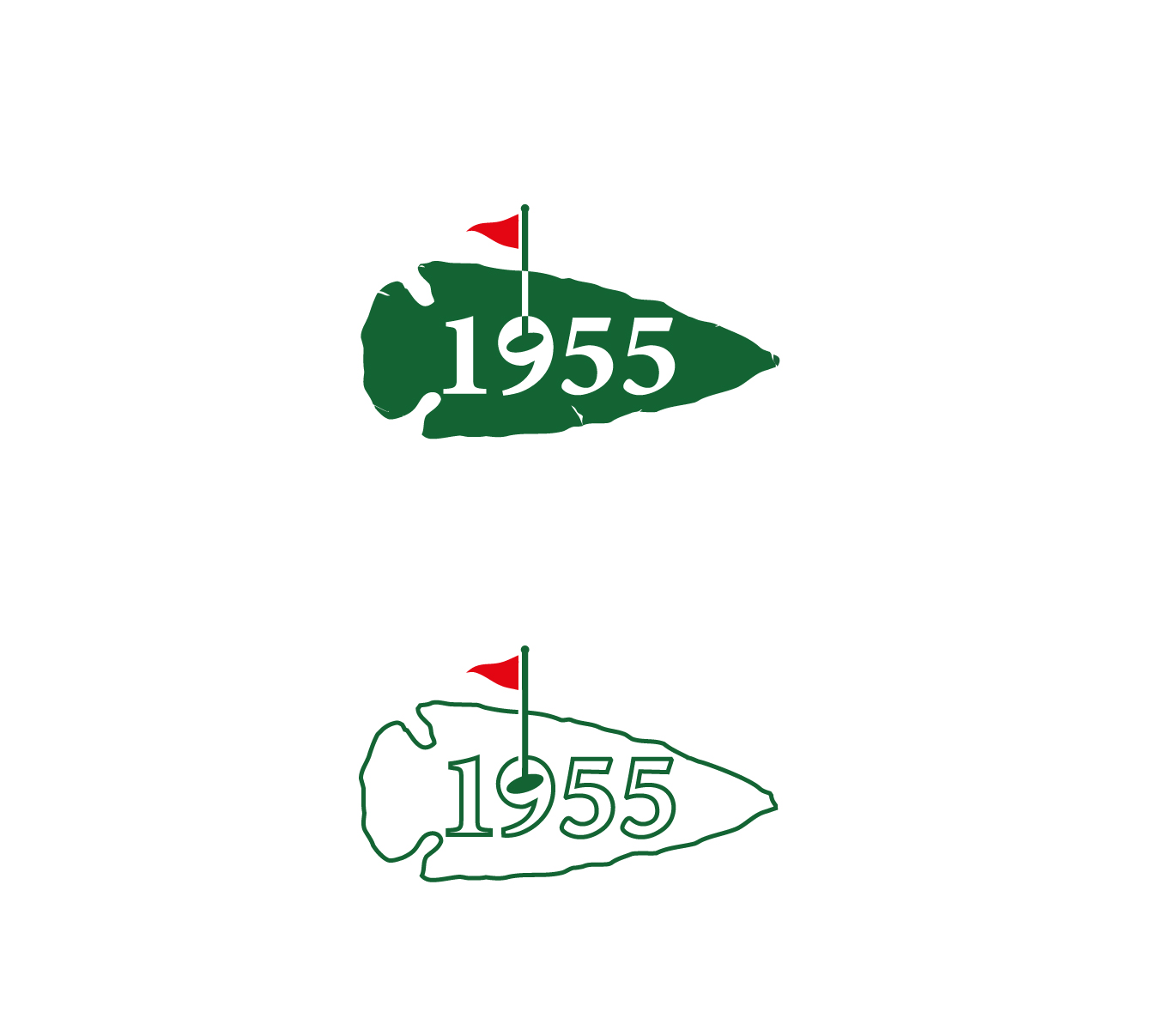 Logo Design by Rubia@ for this project | Design #32467629