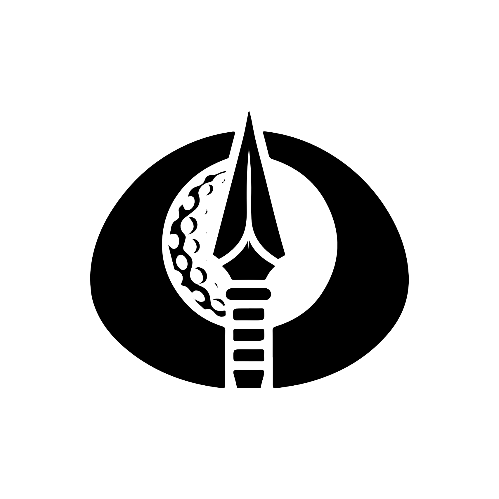 Logo Design by Muhammadsaria for this project | Design #32481473