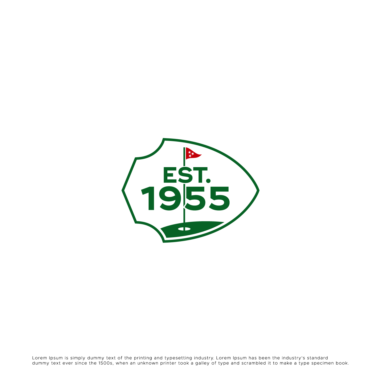 Logo Design by Potatow for this project | Design #32481429