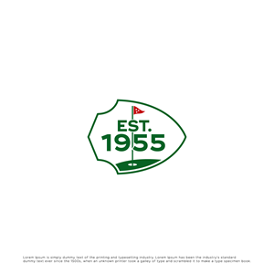 Design de Logo par Potatow pour ce projet | Design : #32481429