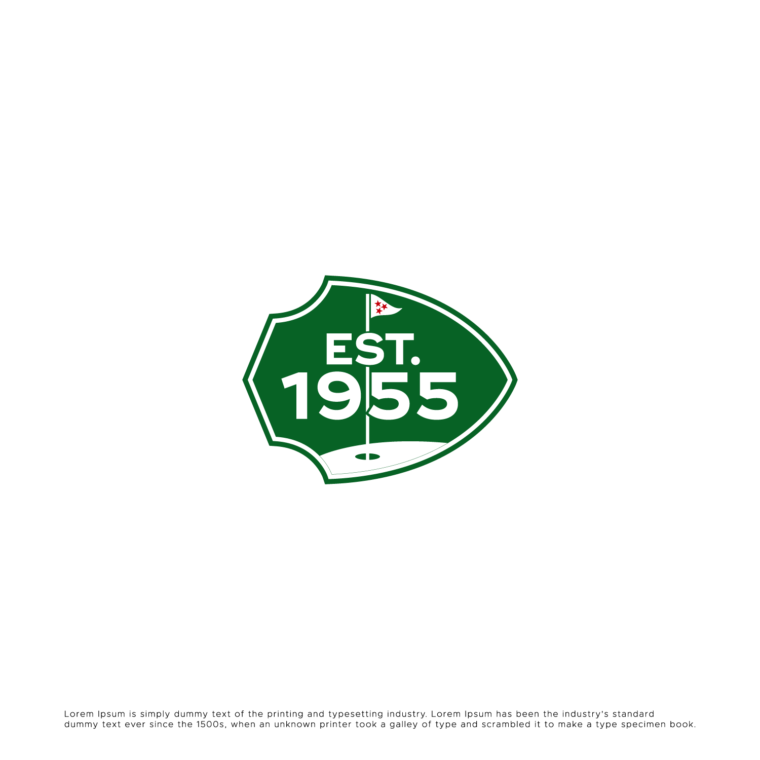 Logo Design by Potatow for this project | Design #32481452