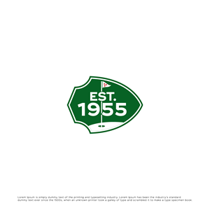 Design de Logo par Potatow pour ce projet | Design : #32481452