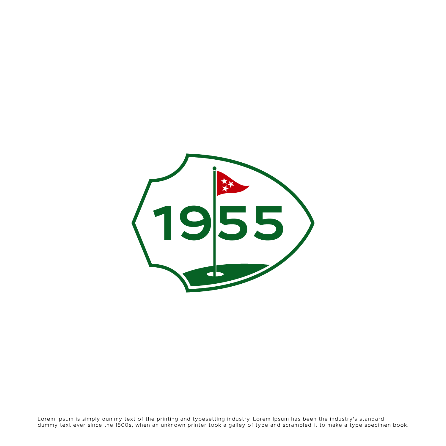 Logo Design by Potatow for this project | Design #32483676