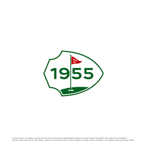 Logo Design by Potatow for this project | Design: #32483676