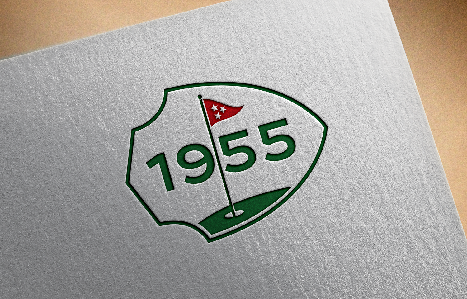 Logo Design by Potatow for this project | Design #32483770