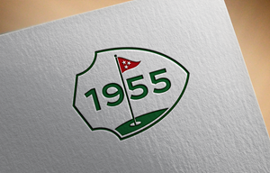 Logo Design by Potatow for this project | Design: #32483770