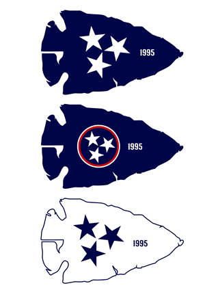 Design de Logo par Happy Creatives pour ce projet | Design : #32479709