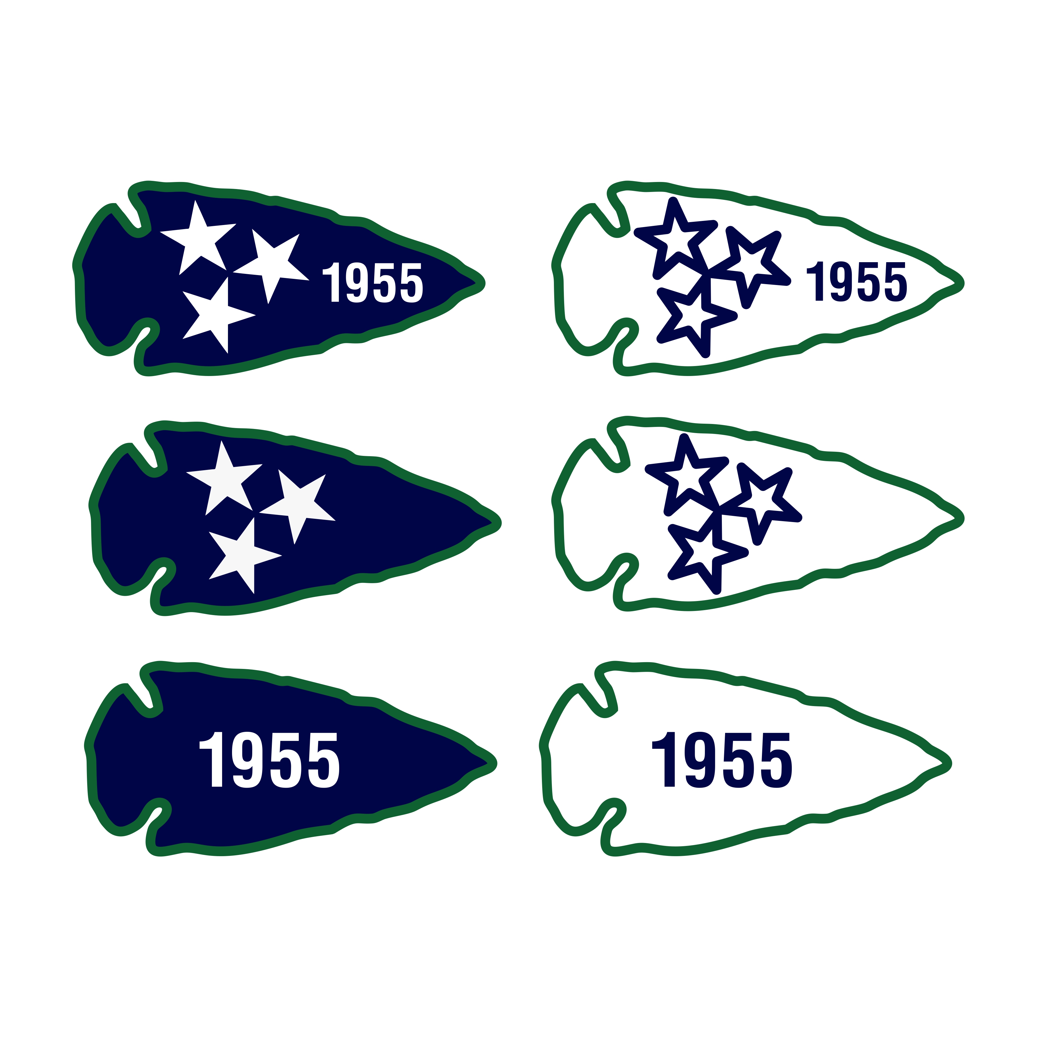 Logo Design by A10 for this project | Design #32464285