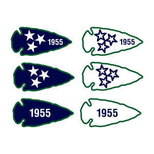 Logo Design by A10 for this project | Design: #32464285