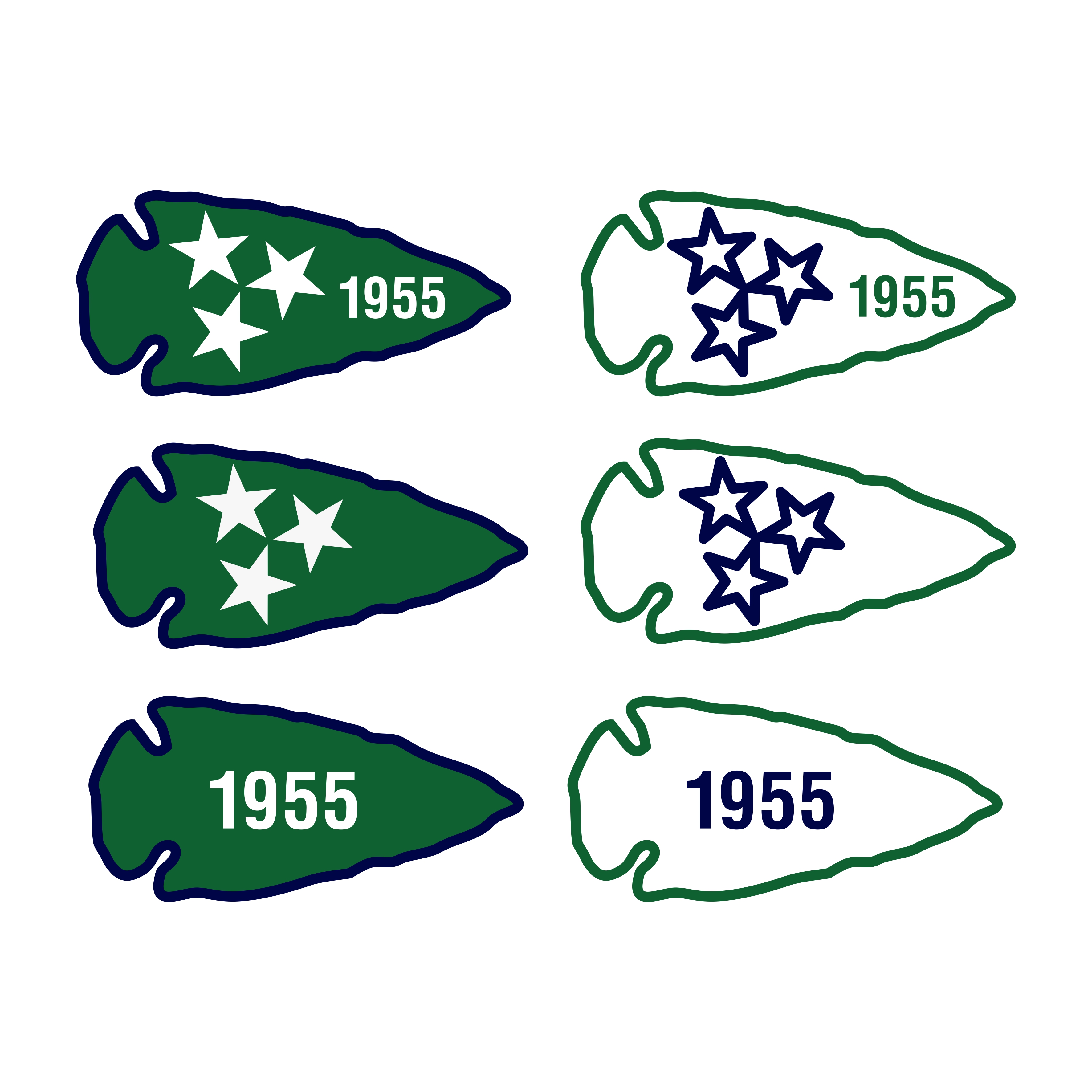 Logo Design by A10 for this project | Design #32464295