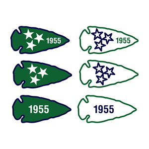 Logo Design by A10 for this project | Design: #32464295