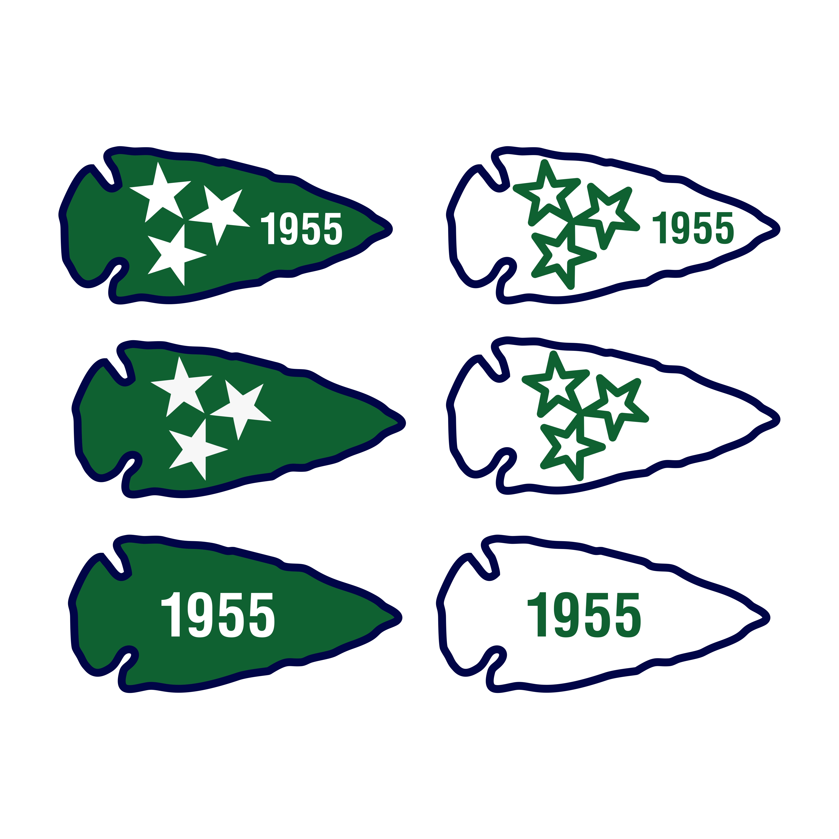 Logo Design by A10 for this project | Design #32464354