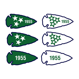 Logo Design by A10 for this project | Design: #32464354