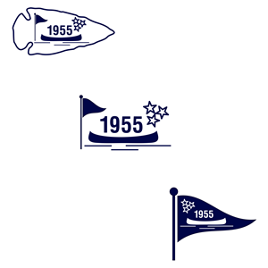 Logo Design by A10 for this project | Design: #32512845