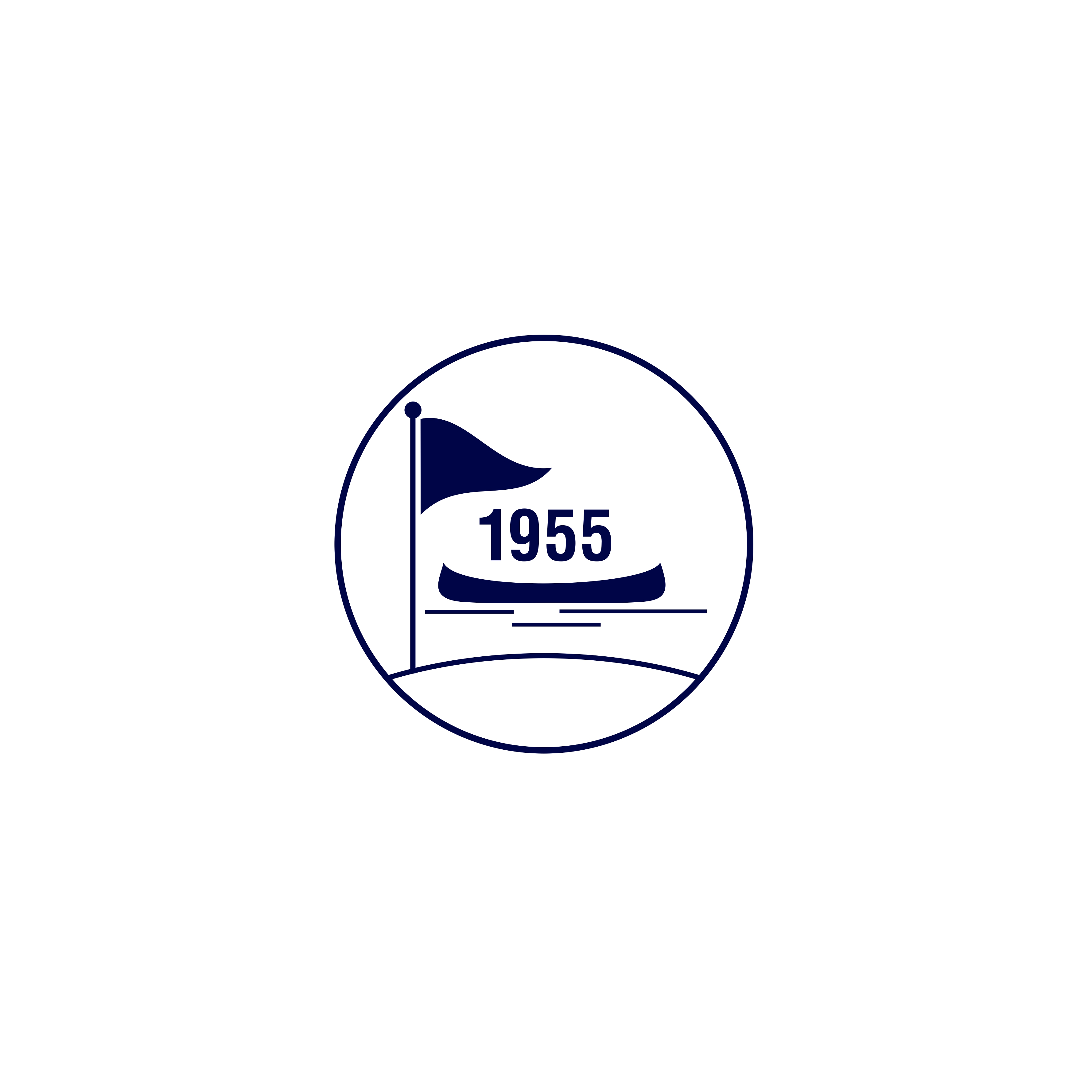 Diseño de Logo por A10 para este proyecto | Diseño #32512902