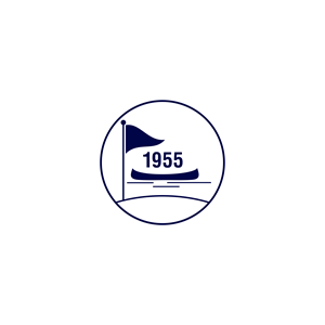 Logo-Design von ARTUGA für dieses Projekt | Design #32512902