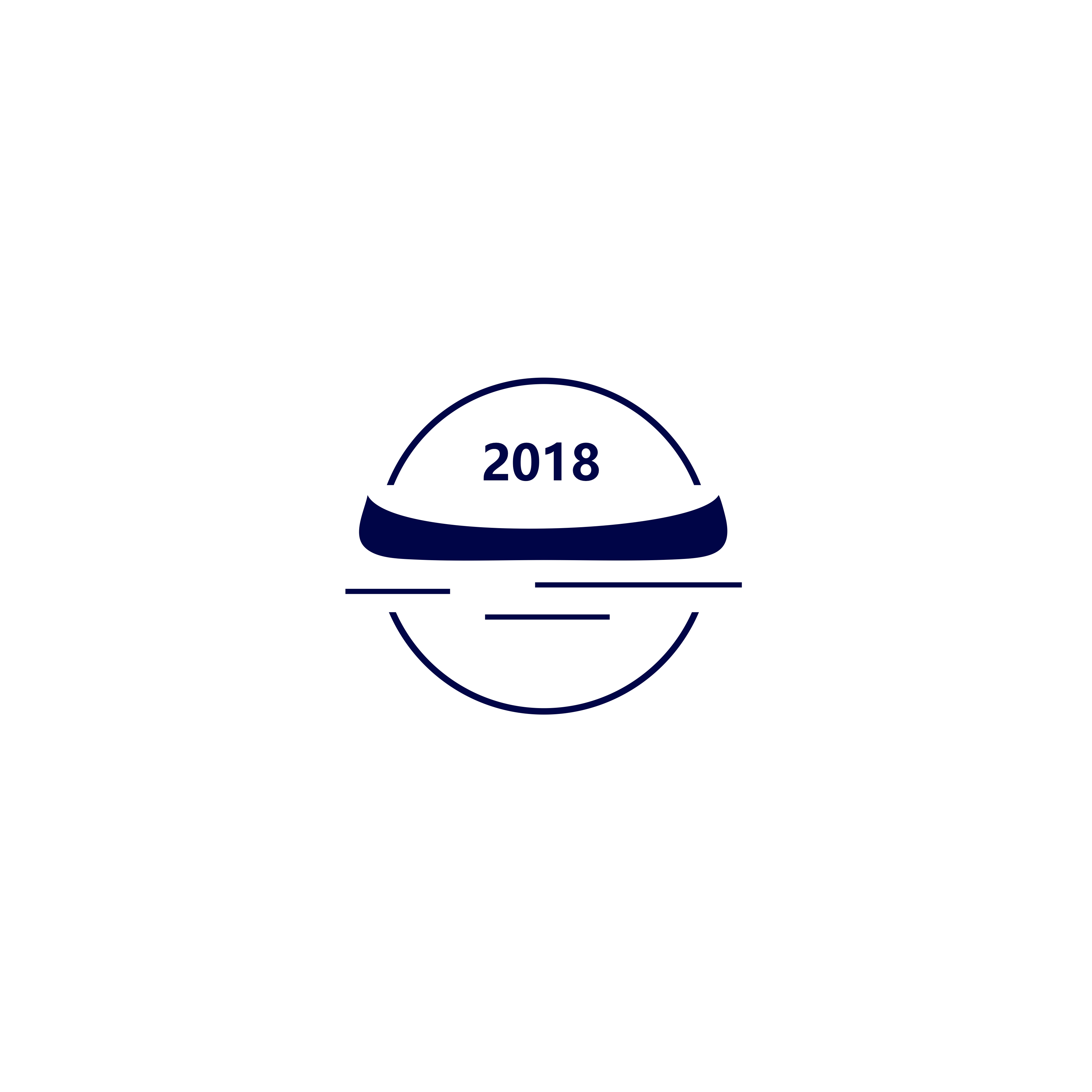 Logo Design by A10 for this project | Design #32513463