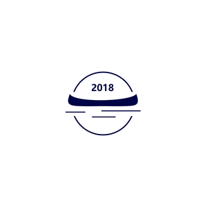 Logo Design by A10 for this project | Design: #32513463