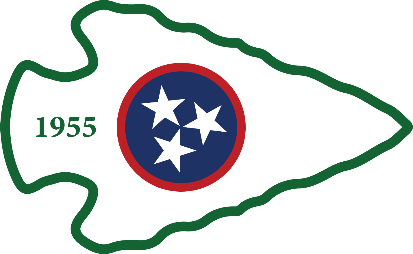 Logo Design by 1975oliverocampo for this project | Design #32465574