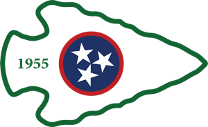 Design de Logo par 1975oliverocampo pour ce projet | Design : #32465574