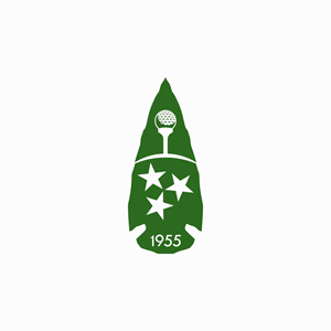 Logo-Design von Ashani Bhattacharya für dieses Projekt | Design #32466394