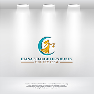 Logo Design by LogoEon for this project | Design: #32463262
