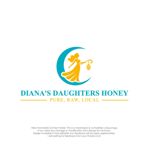 Logo Design by LogoEon