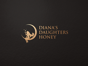 Logo Design by apik. for this project | Design: #32463536