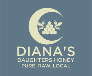 Logo Design by kalongg langgeng jaya for this project | Design: #32463385