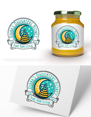 Logo Design by Pilot_DesignR™ for this project | Design #32464080