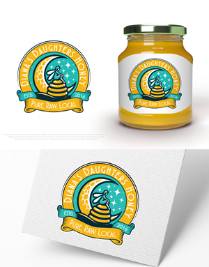 Logo Design by Pilot_DesignR™ for this project | Design: #32464081