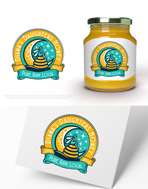 Logo Design by Pilot_DesignR™ for this project | Design: #32464082