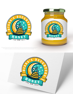 Logo Design by Pilot_DesignR™