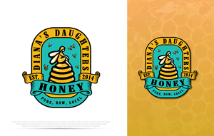 Logo Design by Pilot_DesignR™ for this project | Design: #32484837
