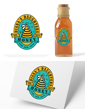 Logo Design by Pilot_DesignR™ for this project | Design: #32484838